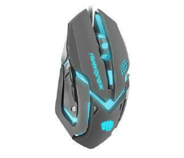 Fury Zest. Gaming FURY 4w1 Thunderstreak # - 1405327 - zdjęcie 4